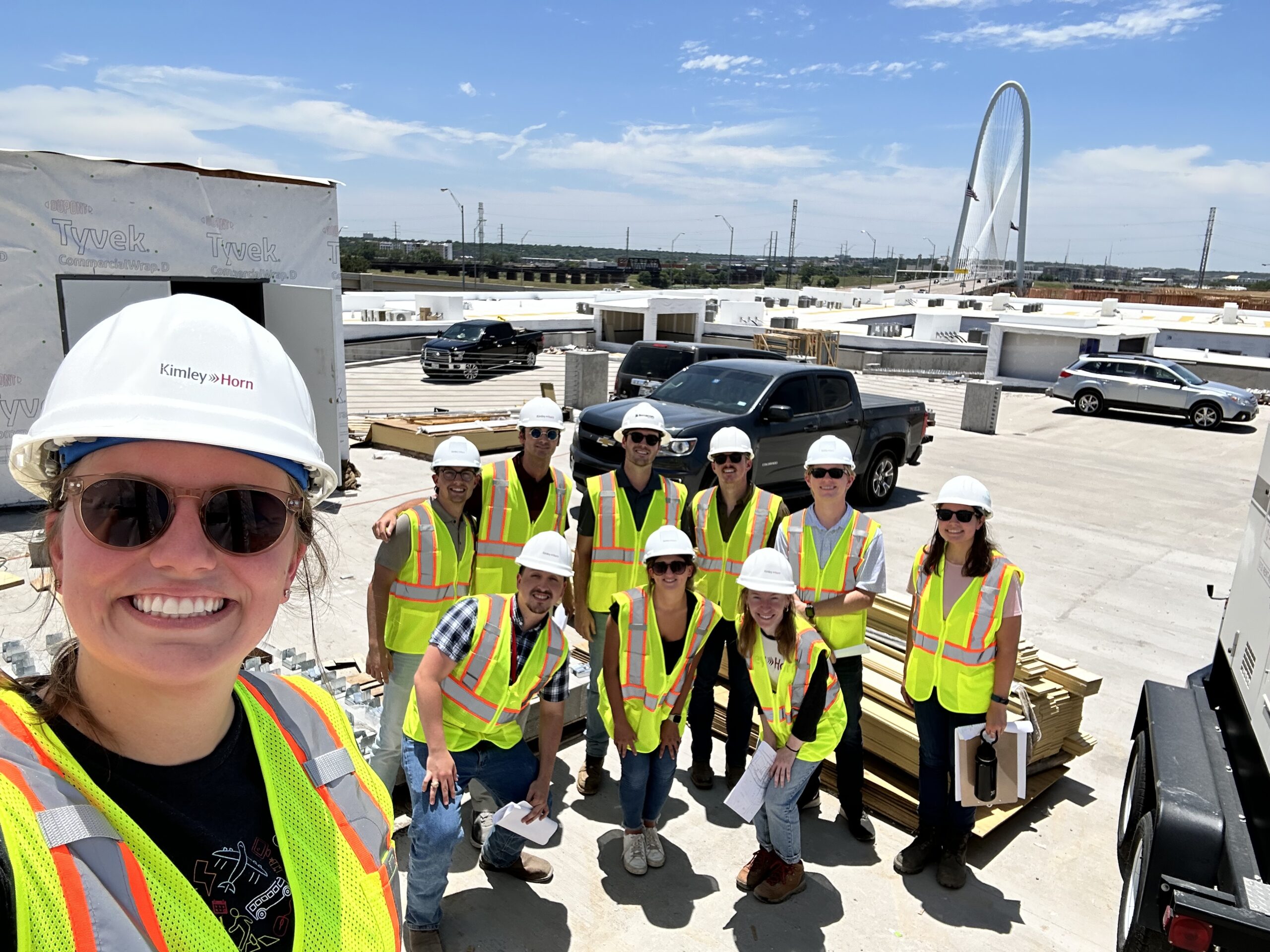 Dallas_site_visit